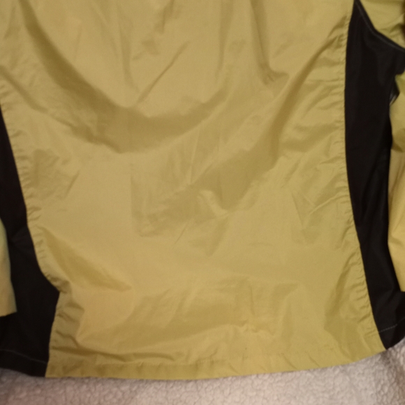 Ladies I-5 spring jacket - Picture 3 of 3